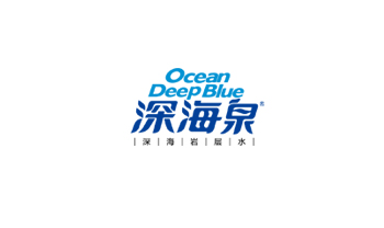 &#27431;&#23453;&#32593;&#39029;&#29256;&#30331;&#24405;&#20837;&#21475;&#45;&#27431;&#23453;&#111;&#110;&#108;&#105;&#110;&#101;&#40;&#20013;&#22269;&#41;