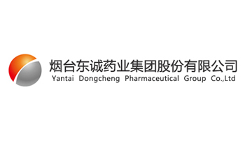 &#27431;&#23453;&#32593;&#39029;&#29256;&#30331;&#24405;&#20837;&#21475;&#45;&#27431;&#23453;&#111;&#110;&#108;&#105;&#110;&#101;&#40;&#20013;&#22269;&#41;