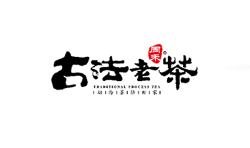 &#27431;&#23453;&#32593;&#39029;&#29256;&#30331;&#24405;&#20837;&#21475;&#45;&#27431;&#23453;&#111;&#110;&#108;&#105;&#110;&#101;&#40;&#20013;&#22269;&#41;