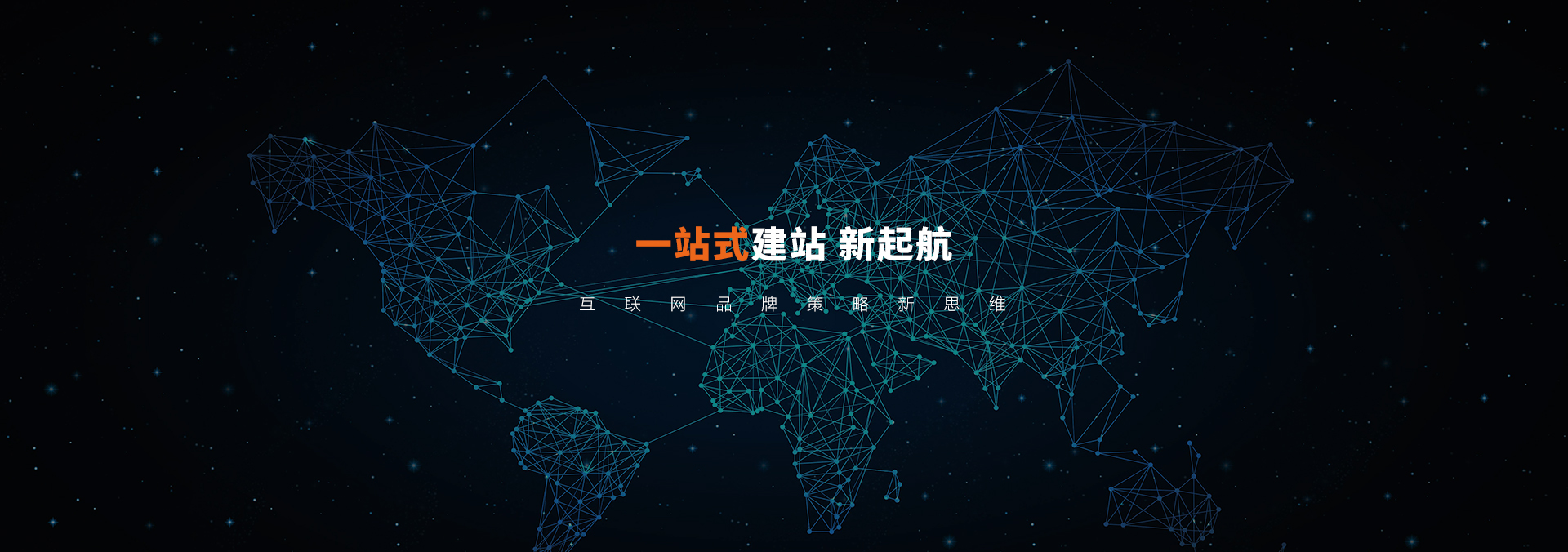 &#27431;&#23453;&#32593;&#39029;&#29256;&#30331;&#24405;&#20837;&#21475;&#45;&#27431;&#23453;&#111;&#110;&#108;&#105;&#110;&#101;&#40;&#20013;&#22269;&#41;