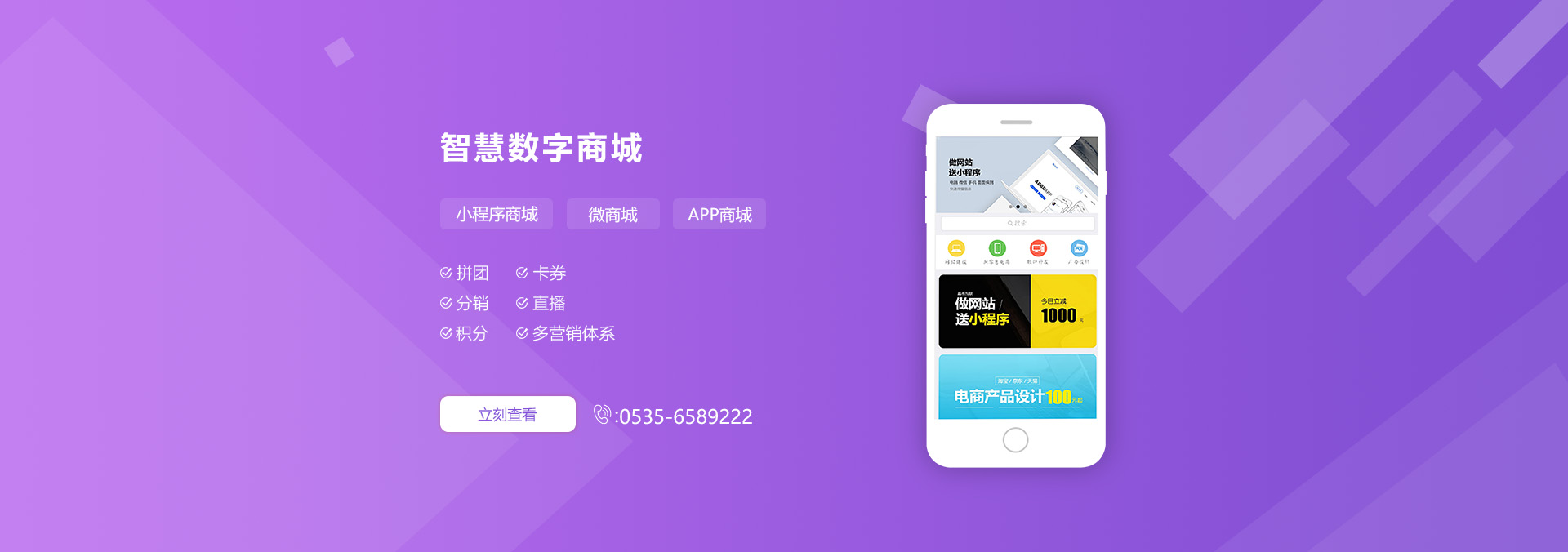 &#27431;&#23453;&#32593;&#39029;&#29256;&#30331;&#24405;&#20837;&#21475;&#45;&#27431;&#23453;&#111;&#110;&#108;&#105;&#110;&#101;&#40;&#20013;&#22269;&#41;