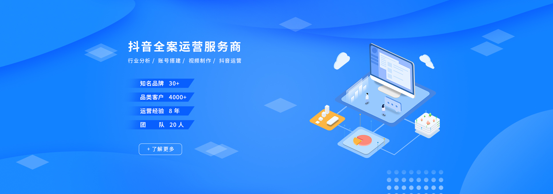 &#27431;&#23453;&#32593;&#39029;&#29256;&#30331;&#24405;&#20837;&#21475;&#45;&#27431;&#23453;&#111;&#110;&#108;&#105;&#110;&#101;&#40;&#20013;&#22269;&#41;