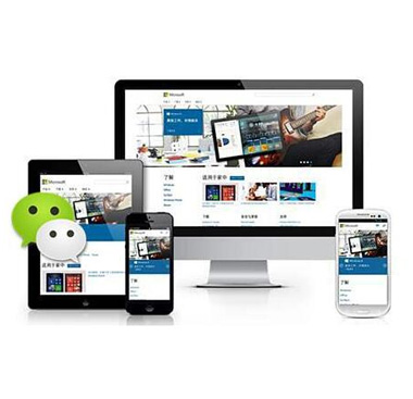 &#27431;&#23453;&#32593;&#39029;&#29256;&#30331;&#24405;&#20837;&#21475;&#45;&#27431;&#23453;&#111;&#110;&#108;&#105;&#110;&#101;&#40;&#20013;&#22269;&#41;