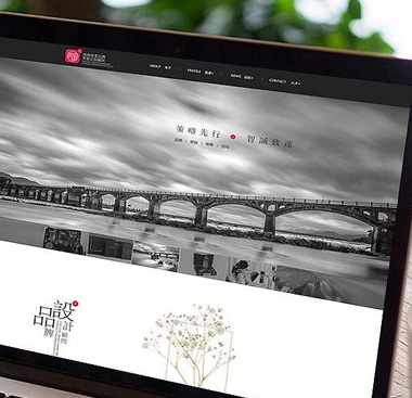 &#27431;&#23453;&#32593;&#39029;&#29256;&#30331;&#24405;&#20837;&#21475;&#45;&#27431;&#23453;&#111;&#110;&#108;&#105;&#110;&#101;&#40;&#20013;&#22269;&#41;