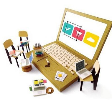 &#27431;&#23453;&#32593;&#39029;&#29256;&#30331;&#24405;&#20837;&#21475;&#45;&#27431;&#23453;&#111;&#110;&#108;&#105;&#110;&#101;&#40;&#20013;&#22269;&#41;