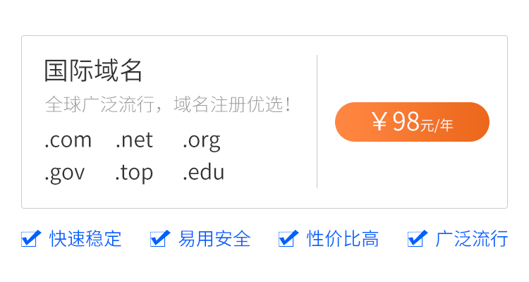 &#27431;&#23453;&#32593;&#39029;&#29256;&#30331;&#24405;&#20837;&#21475;&#45;&#27431;&#23453;&#111;&#110;&#108;&#105;&#110;&#101;&#40;&#20013;&#22269;&#41;