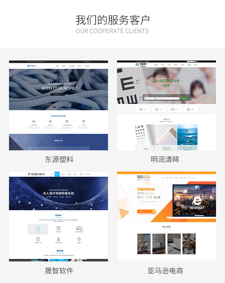 &#27431;&#23453;&#32593;&#39029;&#29256;&#30331;&#24405;&#20837;&#21475;&#45;&#27431;&#23453;&#111;&#110;&#108;&#105;&#110;&#101;&#40;&#20013;&#22269;&#41;