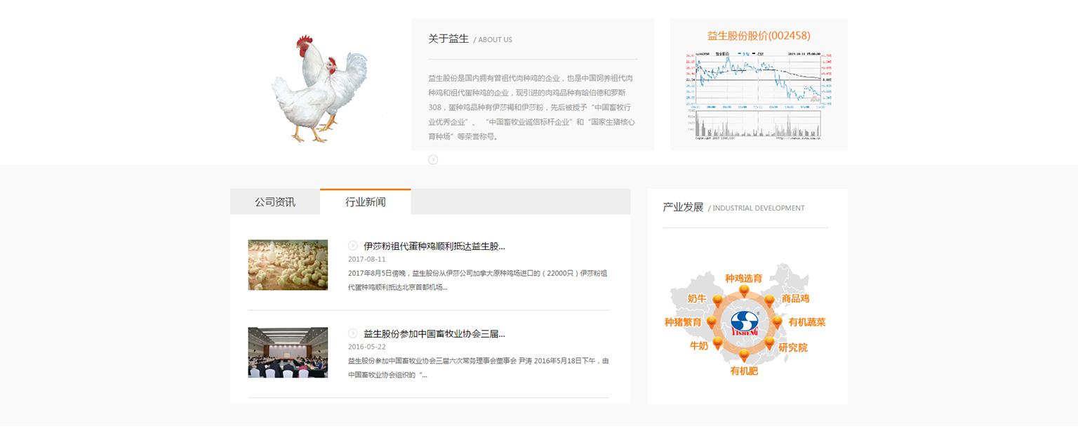 &#27431;&#23453;&#32593;&#39029;&#29256;&#30331;&#24405;&#20837;&#21475;&#45;&#27431;&#23453;&#111;&#110;&#108;&#105;&#110;&#101;&#40;&#20013;&#22269;&#41;