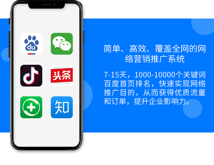 &#27431;&#23453;&#32593;&#39029;&#29256;&#30331;&#24405;&#20837;&#21475;&#45;&#27431;&#23453;&#111;&#110;&#108;&#105;&#110;&#101;&#40;&#20013;&#22269;&#41;