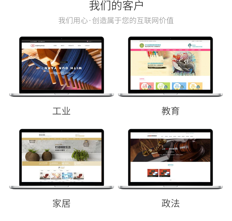 &#27431;&#23453;&#32593;&#39029;&#29256;&#30331;&#24405;&#20837;&#21475;&#45;&#27431;&#23453;&#111;&#110;&#108;&#105;&#110;&#101;&#40;&#20013;&#22269;&#41;