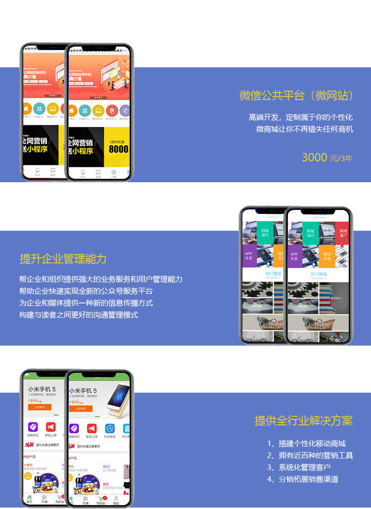 &#27431;&#23453;&#32593;&#39029;&#29256;&#30331;&#24405;&#20837;&#21475;&#45;&#27431;&#23453;&#111;&#110;&#108;&#105;&#110;&#101;&#40;&#20013;&#22269;&#41;