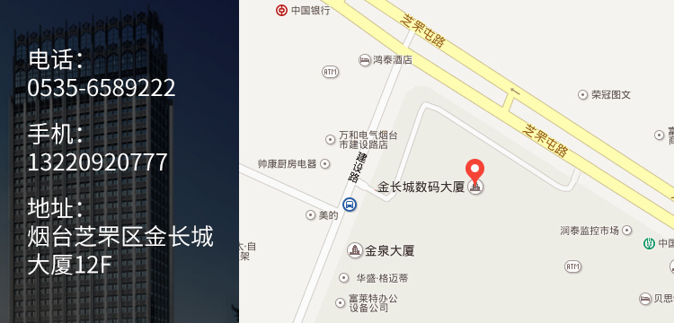 &#27431;&#23453;&#32593;&#39029;&#29256;&#30331;&#24405;&#20837;&#21475;&#45;&#27431;&#23453;&#111;&#110;&#108;&#105;&#110;&#101;&#40;&#20013;&#22269;&#41;