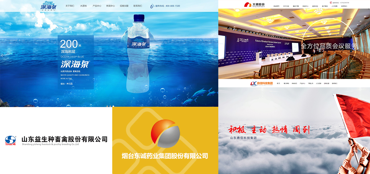 &#27431;&#23453;&#32593;&#39029;&#29256;&#30331;&#24405;&#20837;&#21475;&#45;&#27431;&#23453;&#111;&#110;&#108;&#105;&#110;&#101;&#40;&#20013;&#22269;&#41;