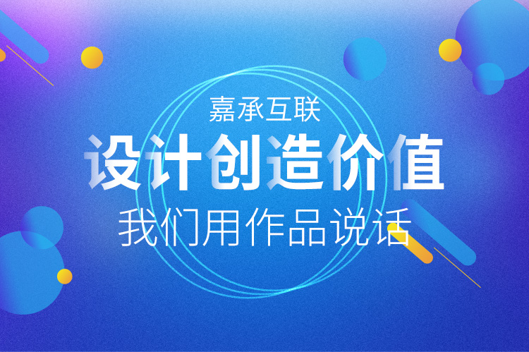&#27431;&#23453;&#32593;&#39029;&#29256;&#30331;&#24405;&#20837;&#21475;&#45;&#27431;&#23453;&#111;&#110;&#108;&#105;&#110;&#101;&#40;&#20013;&#22269;&#41;