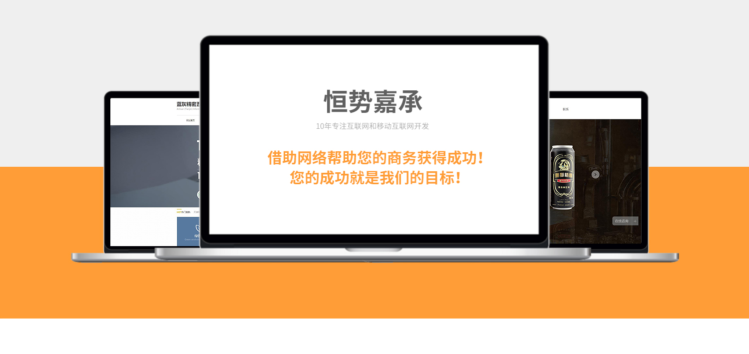 &#27431;&#23453;&#32593;&#39029;&#29256;&#30331;&#24405;&#20837;&#21475;&#45;&#27431;&#23453;&#111;&#110;&#108;&#105;&#110;&#101;&#40;&#20013;&#22269;&#41;