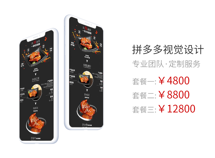 &#27431;&#23453;&#32593;&#39029;&#29256;&#30331;&#24405;&#20837;&#21475;&#45;&#27431;&#23453;&#111;&#110;&#108;&#105;&#110;&#101;&#40;&#20013;&#22269;&#41;
