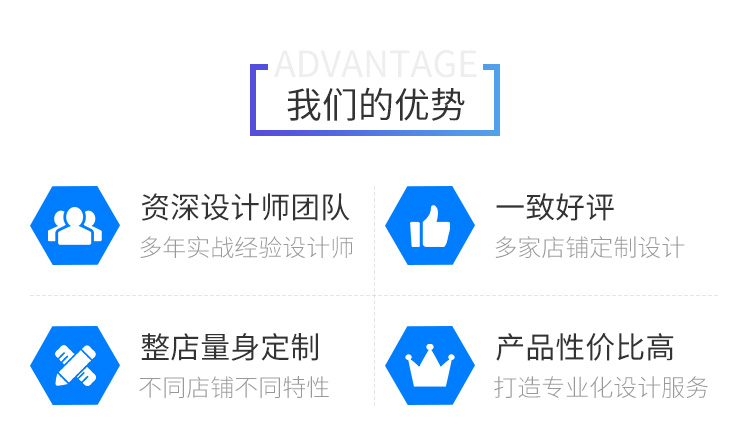 &#27431;&#23453;&#32593;&#39029;&#29256;&#30331;&#24405;&#20837;&#21475;&#45;&#27431;&#23453;&#111;&#110;&#108;&#105;&#110;&#101;&#40;&#20013;&#22269;&#41;