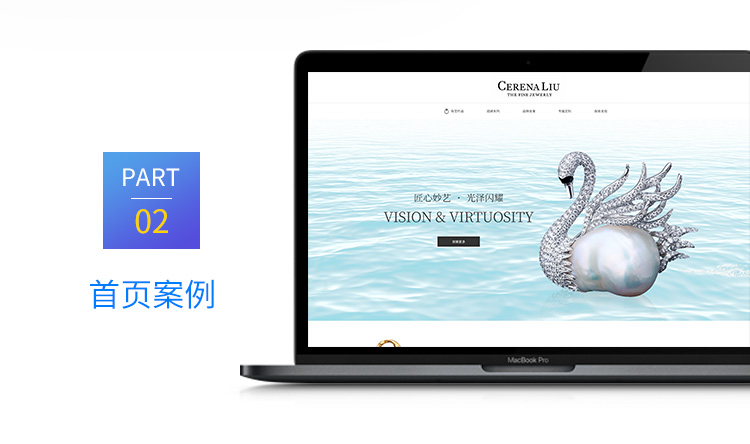 &#27431;&#23453;&#32593;&#39029;&#29256;&#30331;&#24405;&#20837;&#21475;&#45;&#27431;&#23453;&#111;&#110;&#108;&#105;&#110;&#101;&#40;&#20013;&#22269;&#41;