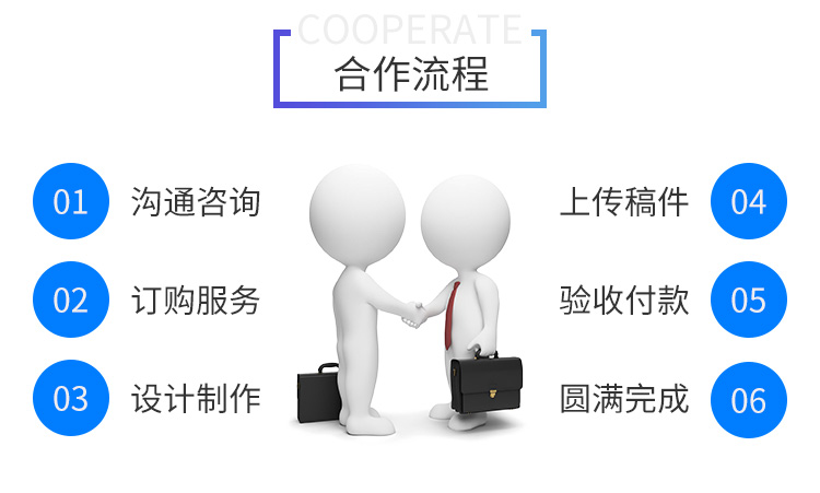 &#27431;&#23453;&#32593;&#39029;&#29256;&#30331;&#24405;&#20837;&#21475;&#45;&#27431;&#23453;&#111;&#110;&#108;&#105;&#110;&#101;&#40;&#20013;&#22269;&#41;