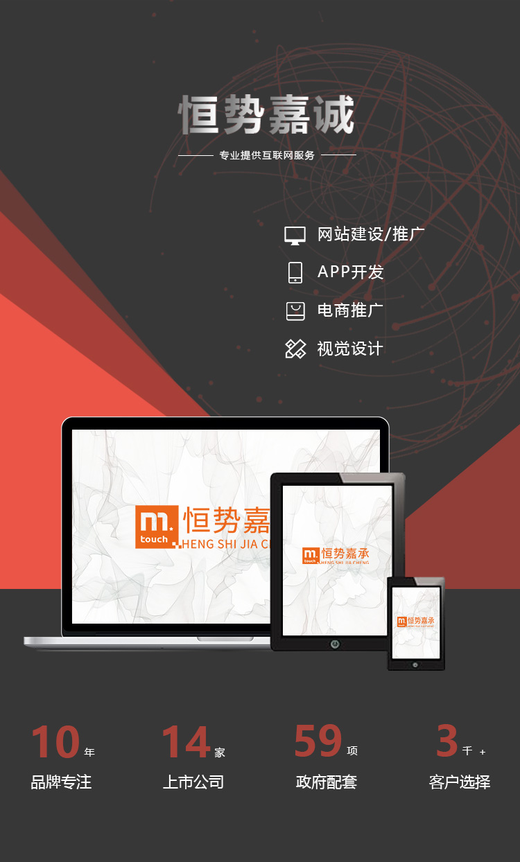 &#27431;&#23453;&#32593;&#39029;&#29256;&#30331;&#24405;&#20837;&#21475;&#45;&#27431;&#23453;&#111;&#110;&#108;&#105;&#110;&#101;&#40;&#20013;&#22269;&#41;