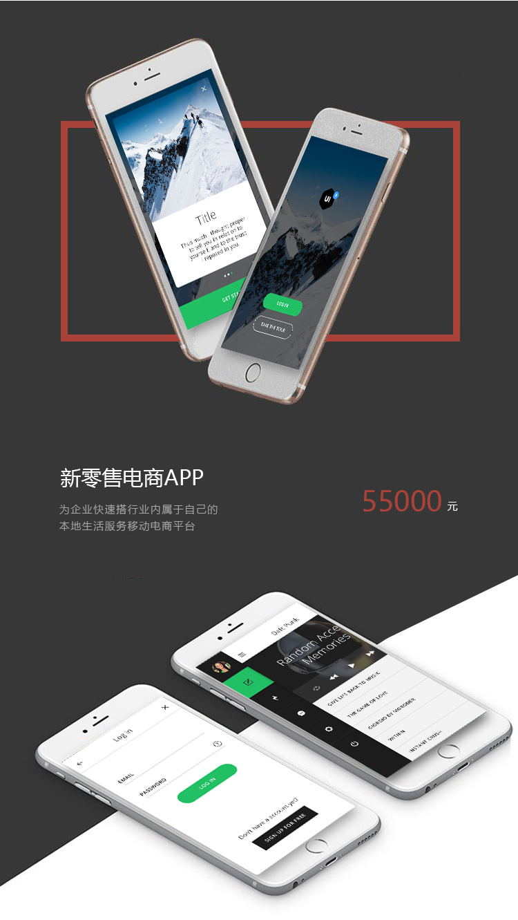 &#27431;&#23453;&#32593;&#39029;&#29256;&#30331;&#24405;&#20837;&#21475;&#45;&#27431;&#23453;&#111;&#110;&#108;&#105;&#110;&#101;&#40;&#20013;&#22269;&#41;
