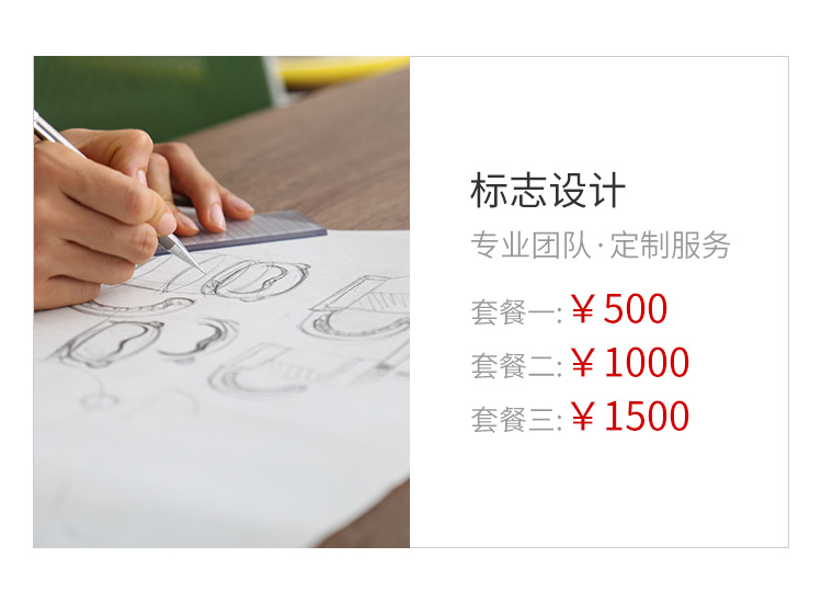 &#27431;&#23453;&#32593;&#39029;&#29256;&#30331;&#24405;&#20837;&#21475;&#45;&#27431;&#23453;&#111;&#110;&#108;&#105;&#110;&#101;&#40;&#20013;&#22269;&#41;