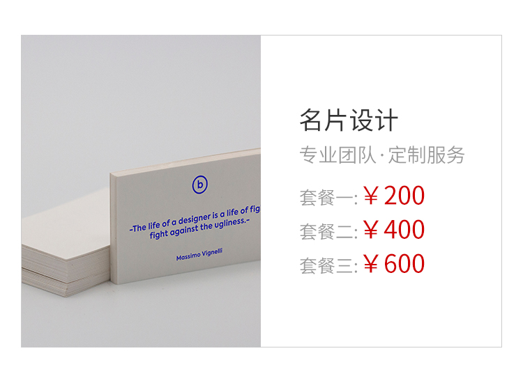 &#27431;&#23453;&#32593;&#39029;&#29256;&#30331;&#24405;&#20837;&#21475;&#45;&#27431;&#23453;&#111;&#110;&#108;&#105;&#110;&#101;&#40;&#20013;&#22269;&#41;