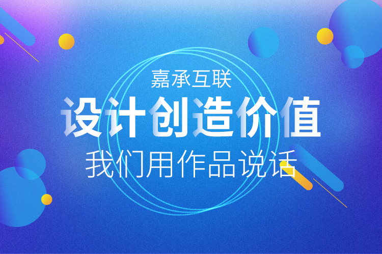 &#27431;&#23453;&#32593;&#39029;&#29256;&#30331;&#24405;&#20837;&#21475;&#45;&#27431;&#23453;&#111;&#110;&#108;&#105;&#110;&#101;&#40;&#20013;&#22269;&#41;