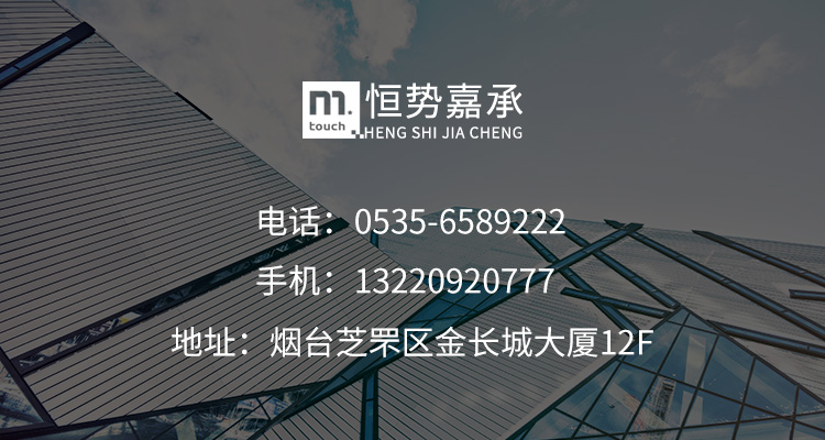 &#27431;&#23453;&#32593;&#39029;&#29256;&#30331;&#24405;&#20837;&#21475;&#45;&#27431;&#23453;&#111;&#110;&#108;&#105;&#110;&#101;&#40;&#20013;&#22269;&#41;