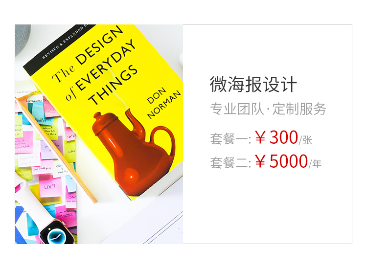 &#27431;&#23453;&#32593;&#39029;&#29256;&#30331;&#24405;&#20837;&#21475;&#45;&#27431;&#23453;&#111;&#110;&#108;&#105;&#110;&#101;&#40;&#20013;&#22269;&#41;