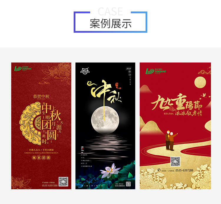 &#27431;&#23453;&#32593;&#39029;&#29256;&#30331;&#24405;&#20837;&#21475;&#45;&#27431;&#23453;&#111;&#110;&#108;&#105;&#110;&#101;&#40;&#20013;&#22269;&#41;