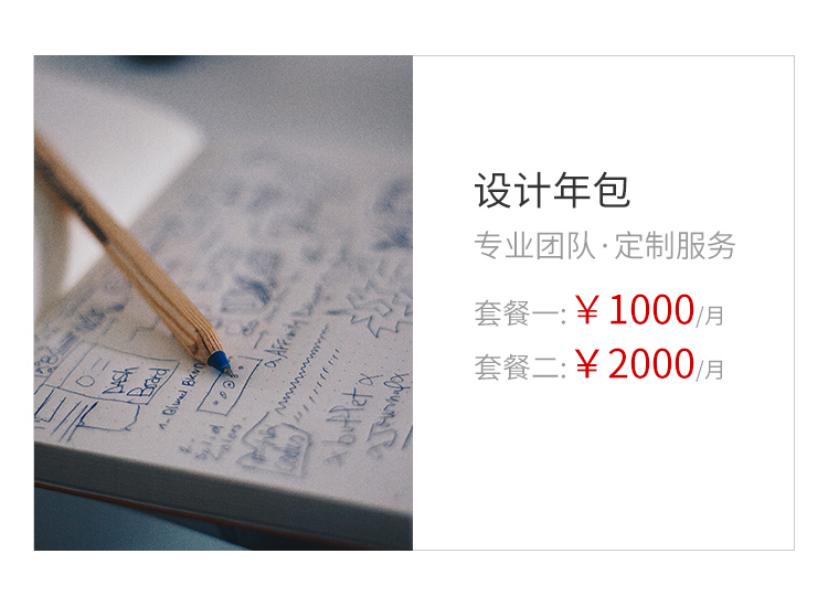 &#27431;&#23453;&#32593;&#39029;&#29256;&#30331;&#24405;&#20837;&#21475;&#45;&#27431;&#23453;&#111;&#110;&#108;&#105;&#110;&#101;&#40;&#20013;&#22269;&#41;