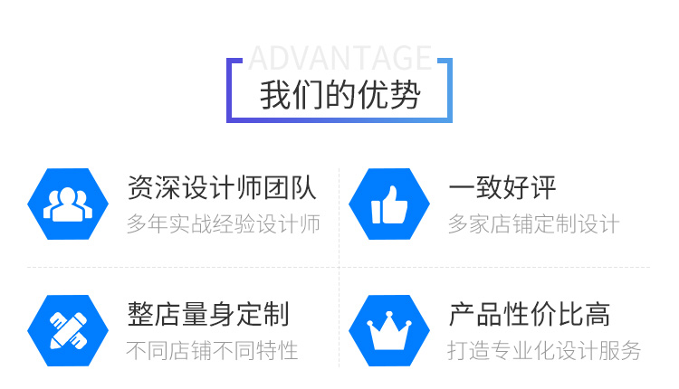 &#27431;&#23453;&#32593;&#39029;&#29256;&#30331;&#24405;&#20837;&#21475;&#45;&#27431;&#23453;&#111;&#110;&#108;&#105;&#110;&#101;&#40;&#20013;&#22269;&#41;