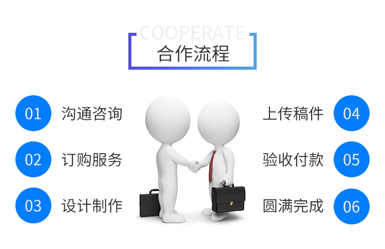 &#27431;&#23453;&#32593;&#39029;&#29256;&#30331;&#24405;&#20837;&#21475;&#45;&#27431;&#23453;&#111;&#110;&#108;&#105;&#110;&#101;&#40;&#20013;&#22269;&#41;