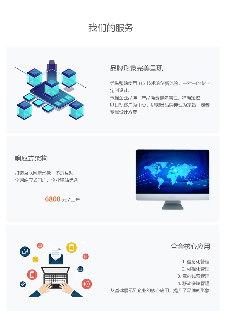 &#27431;&#23453;&#32593;&#39029;&#29256;&#30331;&#24405;&#20837;&#21475;&#45;&#27431;&#23453;&#111;&#110;&#108;&#105;&#110;&#101;&#40;&#20013;&#22269;&#41;