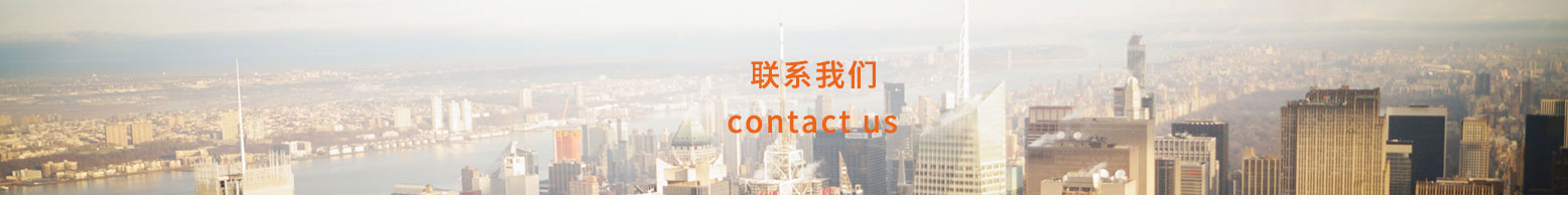 &#27431;&#23453;&#32593;&#39029;&#29256;&#30331;&#24405;&#20837;&#21475;&#45;&#27431;&#23453;&#111;&#110;&#108;&#105;&#110;&#101;&#40;&#20013;&#22269;&#41;