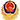 &#27431;&#23453;&#32593;&#39029;&#29256;&#30331;&#24405;&#20837;&#21475;&#45;&#27431;&#23453;&#111;&#110;&#108;&#105;&#110;&#101;&#40;&#20013;&#22269;&#41;