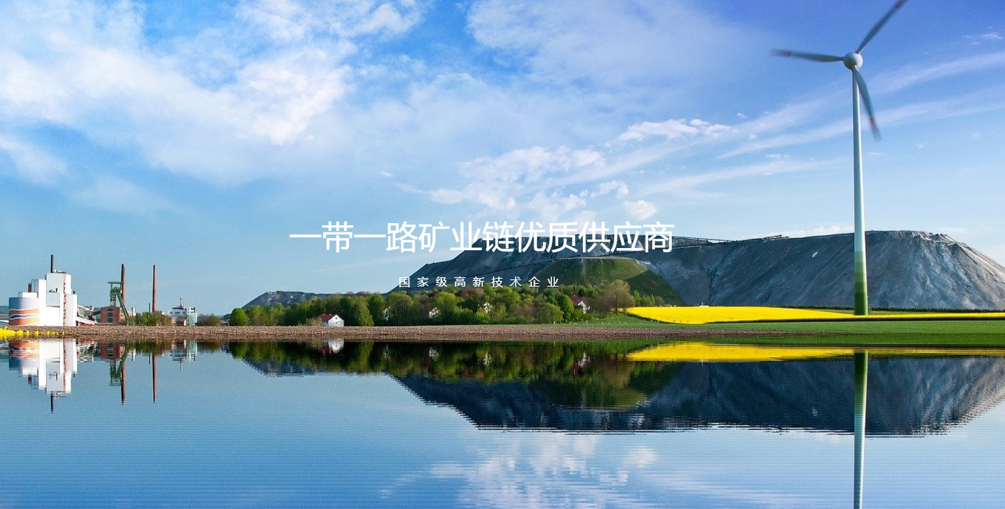 &#27431;&#23453;&#32593;&#39029;&#29256;&#30331;&#24405;&#20837;&#21475;&#45;&#27431;&#23453;&#111;&#110;&#108;&#105;&#110;&#101;&#40;&#20013;&#22269;&#41;