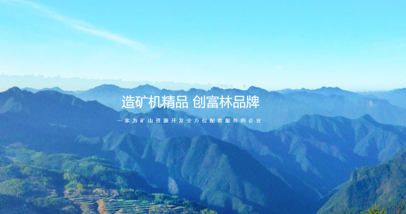 &#27431;&#23453;&#32593;&#39029;&#29256;&#30331;&#24405;&#20837;&#21475;&#45;&#27431;&#23453;&#111;&#110;&#108;&#105;&#110;&#101;&#40;&#20013;&#22269;&#41;